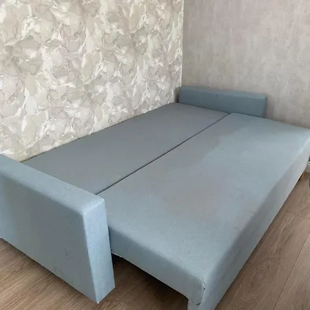Aparts Appartement